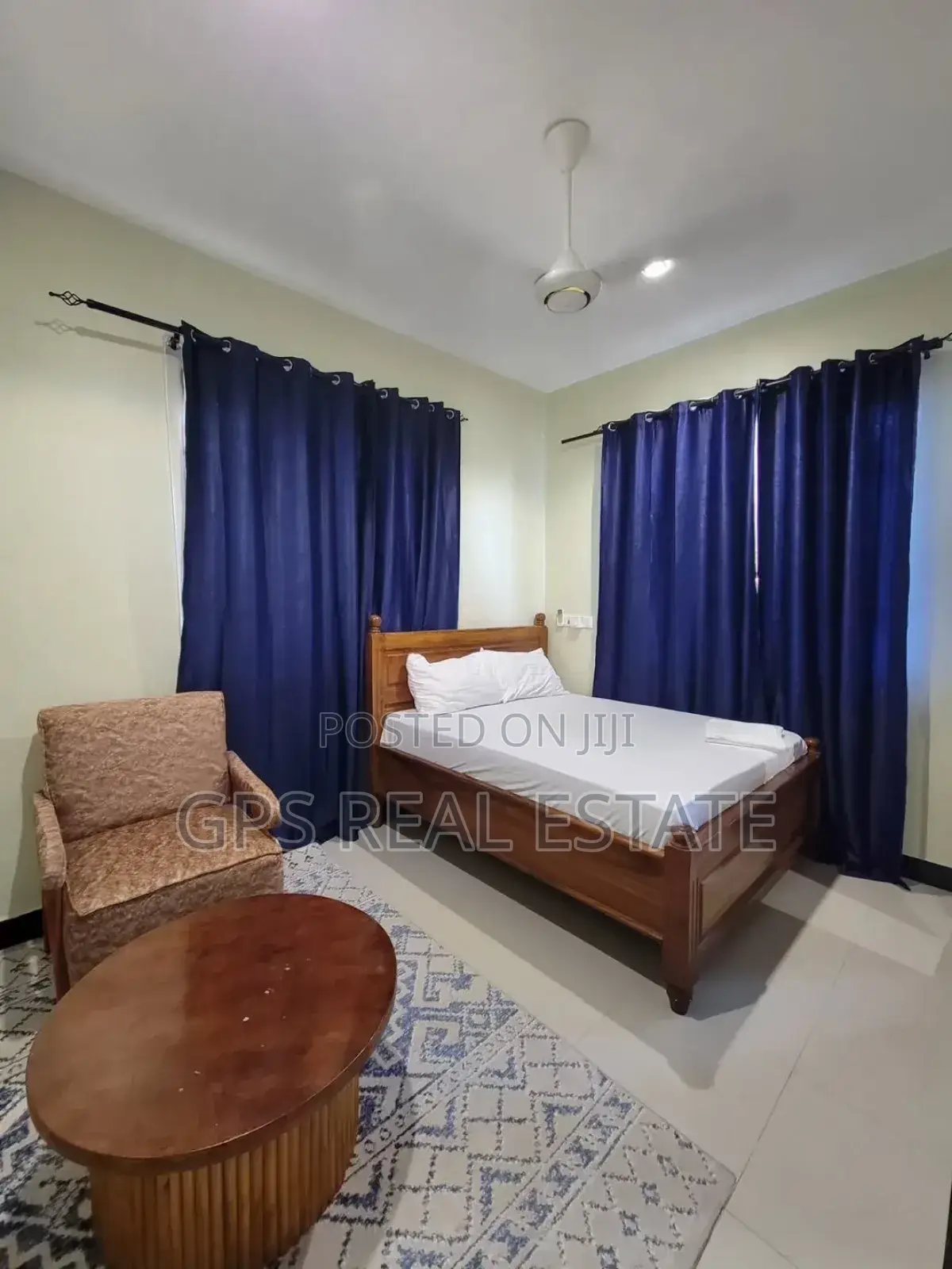 Lodge for Sale at Kinyerezi
