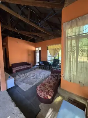 3bdrm House in Mbezi Mwisho Msakuzi, Kinondoni for sale