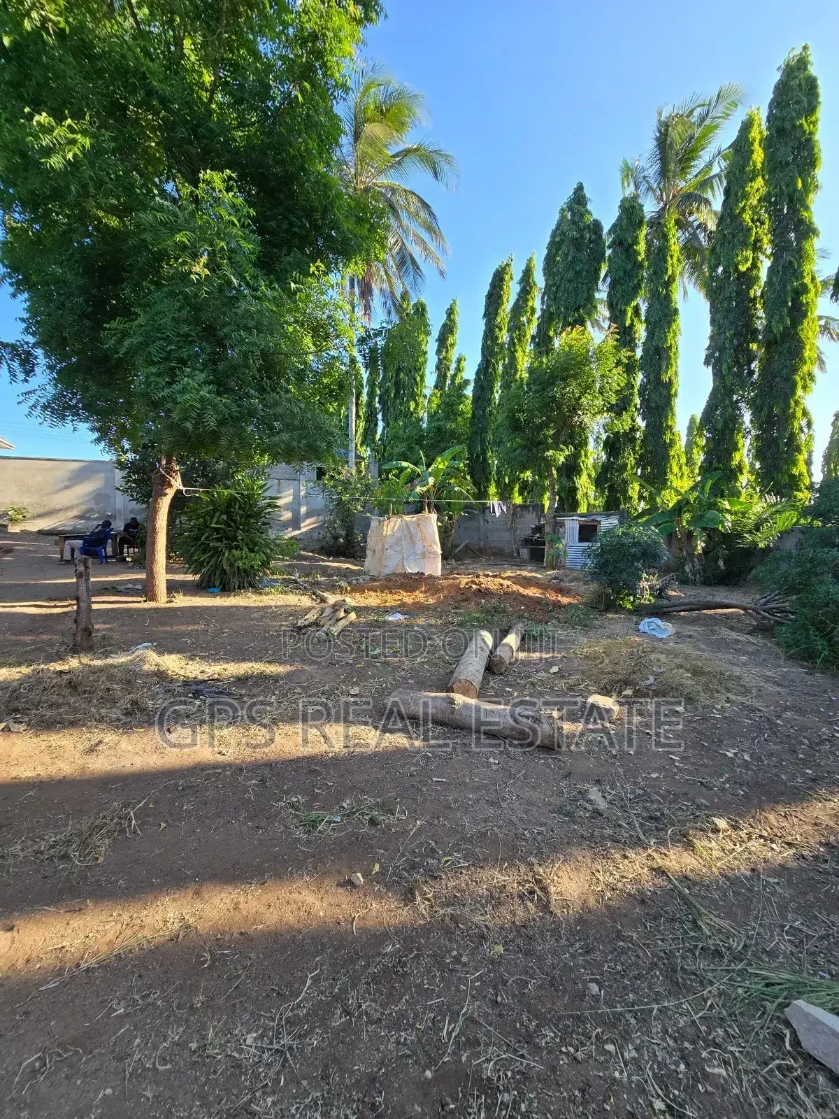 3bdrm House in Mbezi Mwisho Msakuzi, Kinondoni for sale