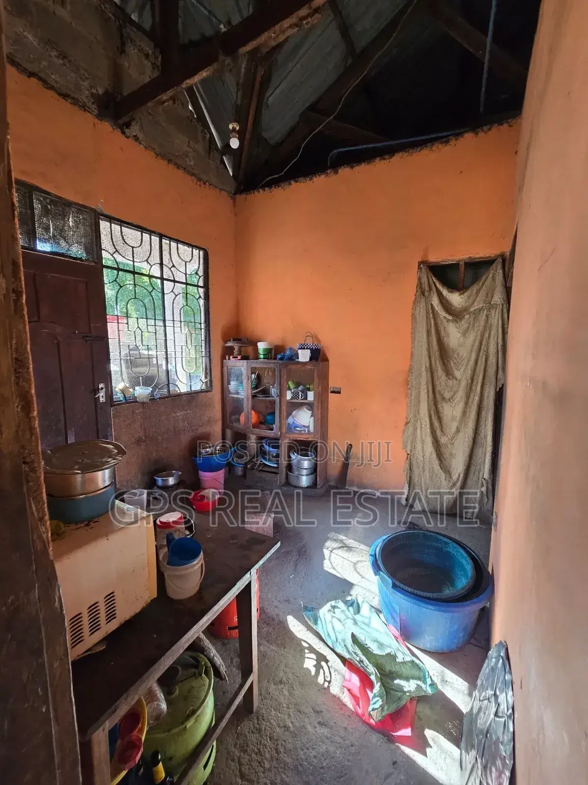 3bdrm House in Mbezi Mwisho Msakuzi, Kinondoni for sale