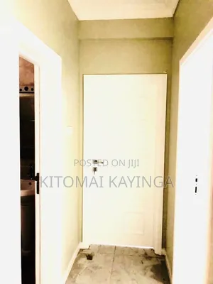 Furnished 3bdrm Apartment in Upanga West for rent