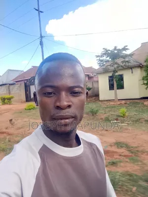 Naomba Ajira Ya Plumbing and Pipe Fittings