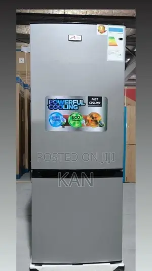 Aero Fridge 200l