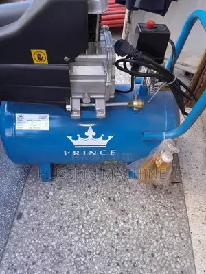 Air Compressor 50l Prince Brand