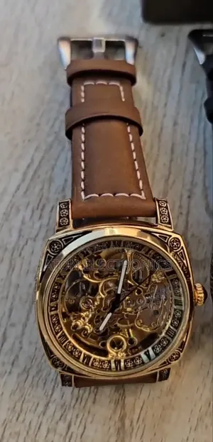 Forsining Automatic High Quality Watch