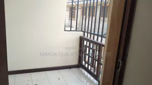 Furnished 3bdrm House in Mikocheni for rent