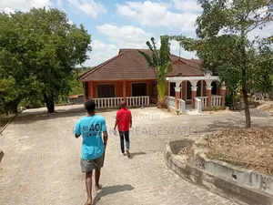 4bdrm House in Patrick'S Real, Kimara for sale