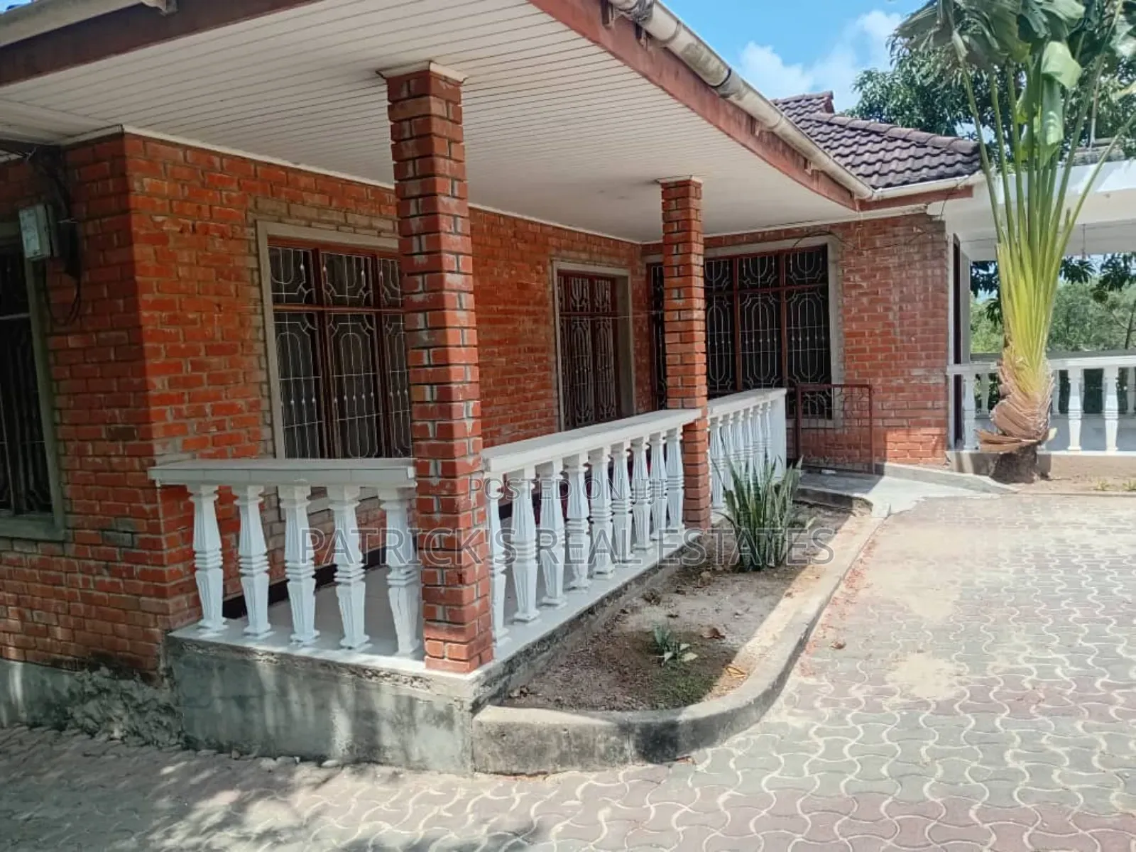 4bdrm House in Patrick'S Real, Kimara for sale