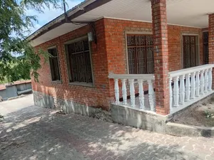 4bdrm House in Patrick'S Real, Kimara for sale