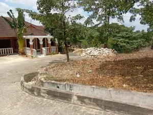 4bdrm House in Patrick'S Real, Kimara for sale