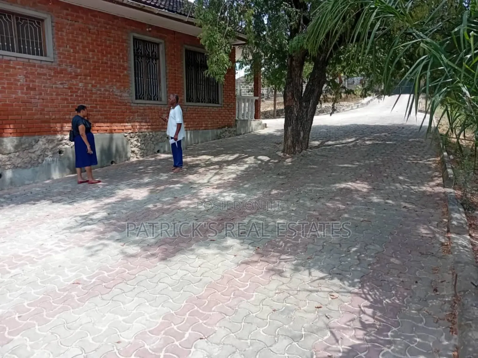 4bdrm House in Patrick'S Real, Kimara for sale