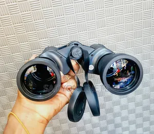 High Quality 20×50 Binoculars