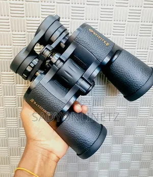 Baigish 20×50 Binocular