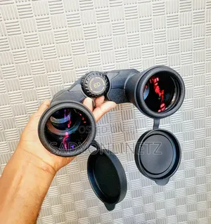 Maifeng Highquality Binoculars 12×50
