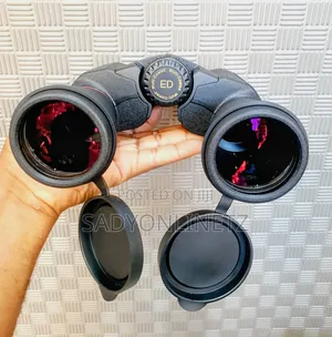 Maifeng Highquality Binoculars 12×50
