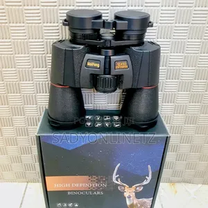 Maifeng Highquality Binoculars 12×50
