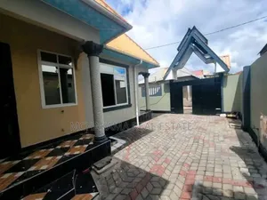 3bdrm House in Mchakama Real Estate, Chamazi for sale