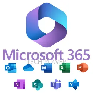 Microsoft Office 365 1 User Activation