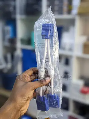Vga Y Splitter Cable