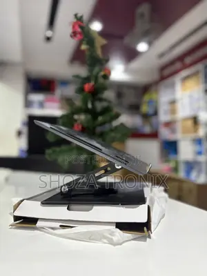 Yl-906 Laptop Stand