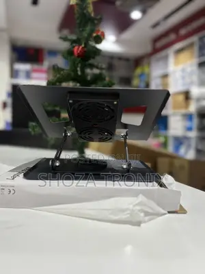 Yl-906 Laptop Stand
