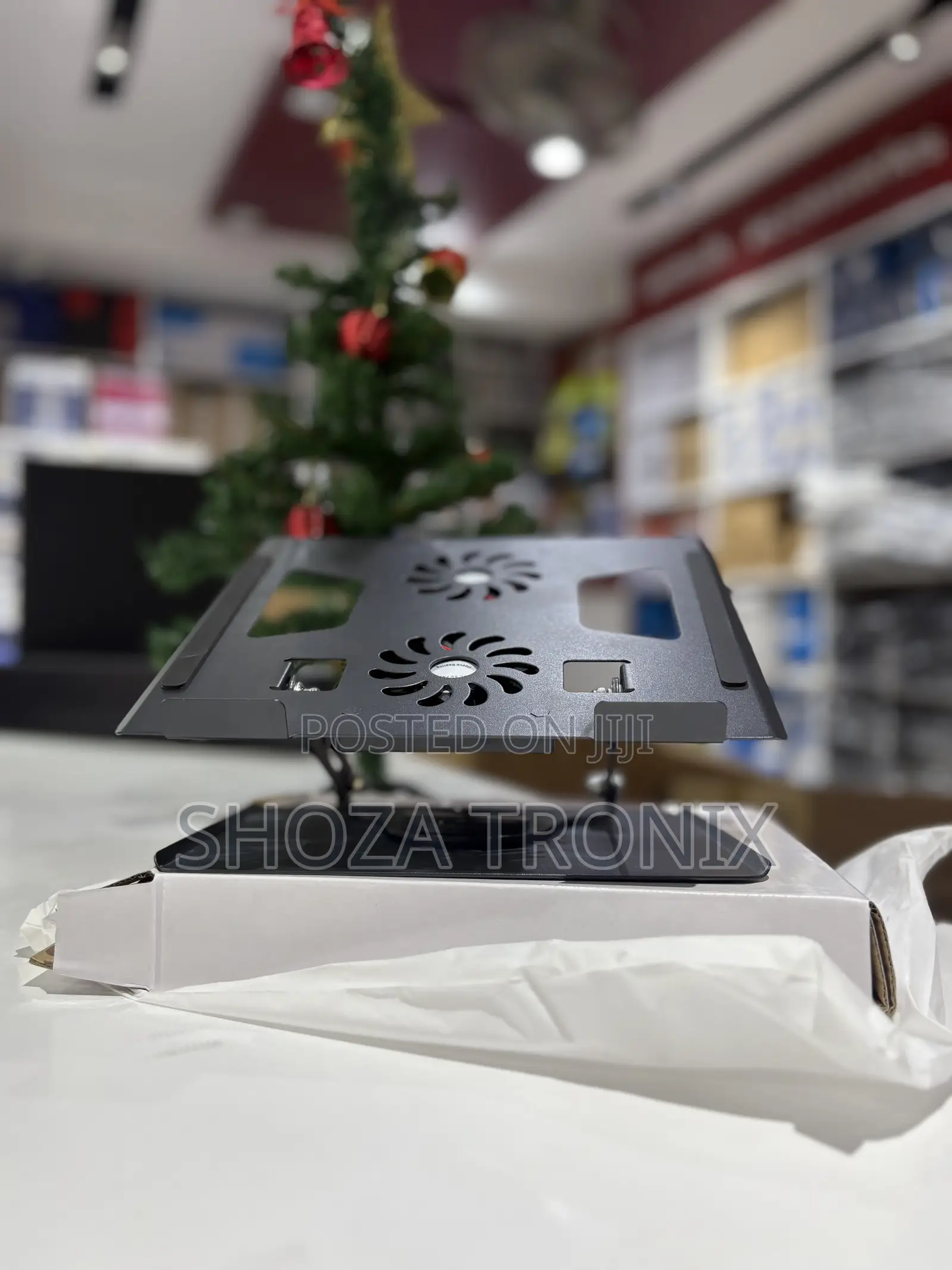 Yl-906 Laptop Stand