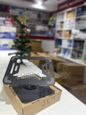 L25-C Laptop Stand