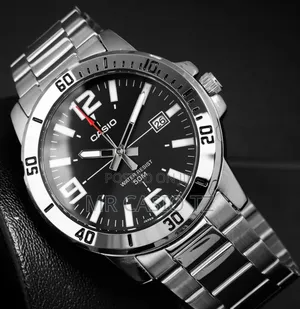 Casio MTP-Vd01d-1bvudf