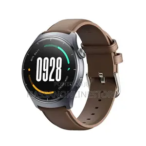 Mibro Lite 3 Smart Watch