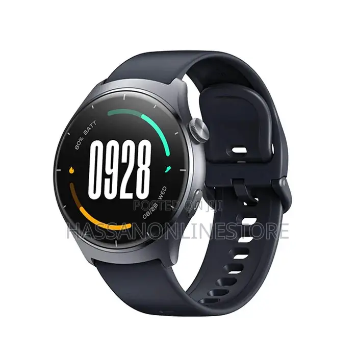 Mibro Lite 3 Smart Watch