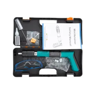 Nail Gun Machine