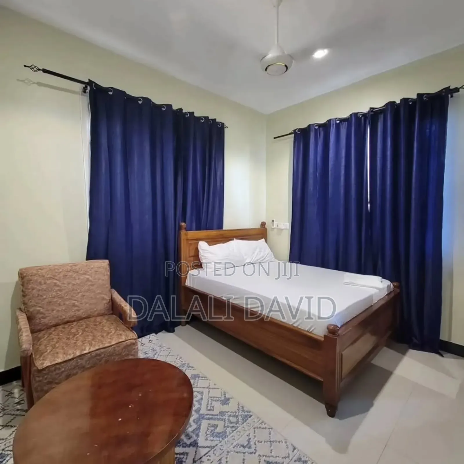 8bedrooms Guest House 4sale at Tabata Kinyerezi