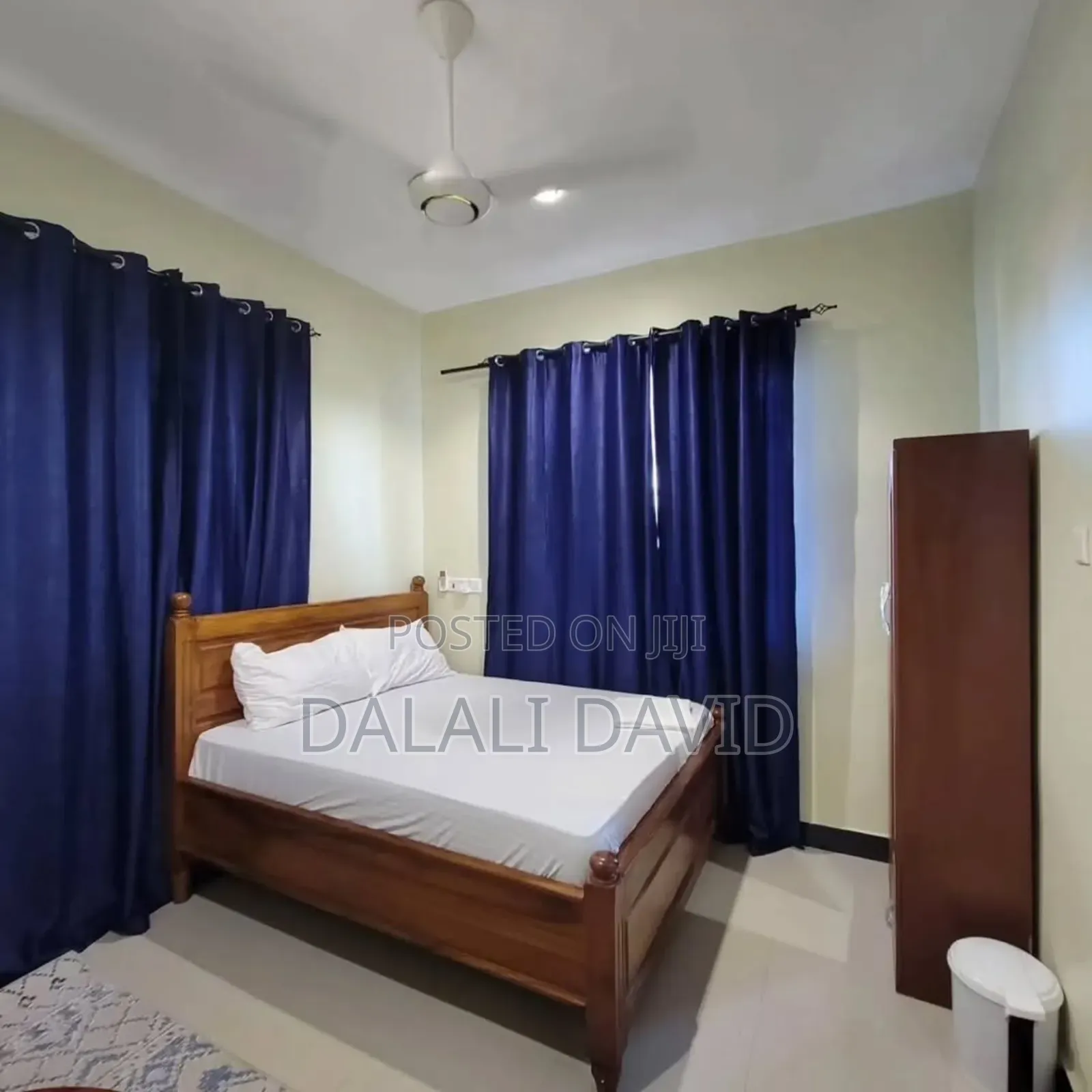 8bedrooms Guest House 4sale at Tabata Kinyerezi