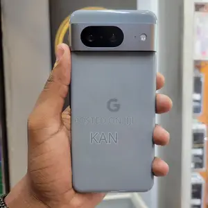 Google Pixel 8 128 GB