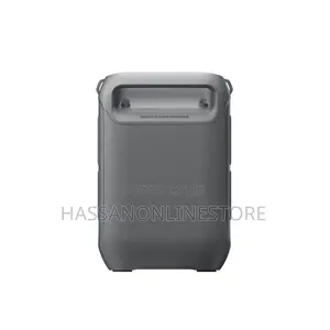 Anker Solix C300 Portable Power Station - 288wh | 300w