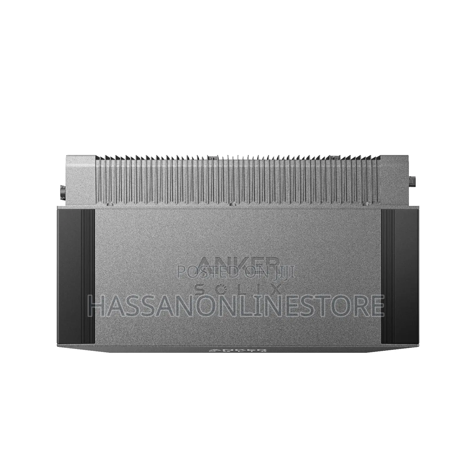 Anker Solix Solarbank 2 E1600 Pro