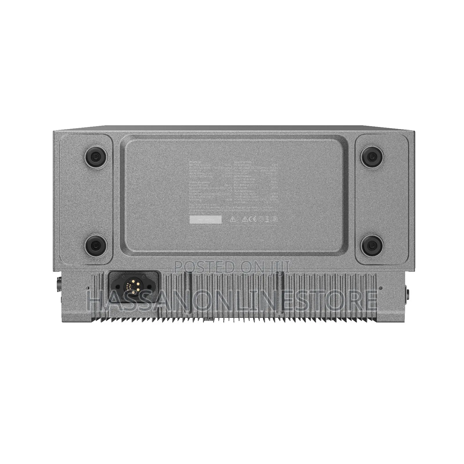 Anker Solix Solarbank 2 E1600 Pro
