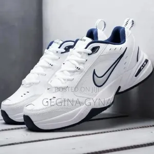 Air Nike Available Karibuni