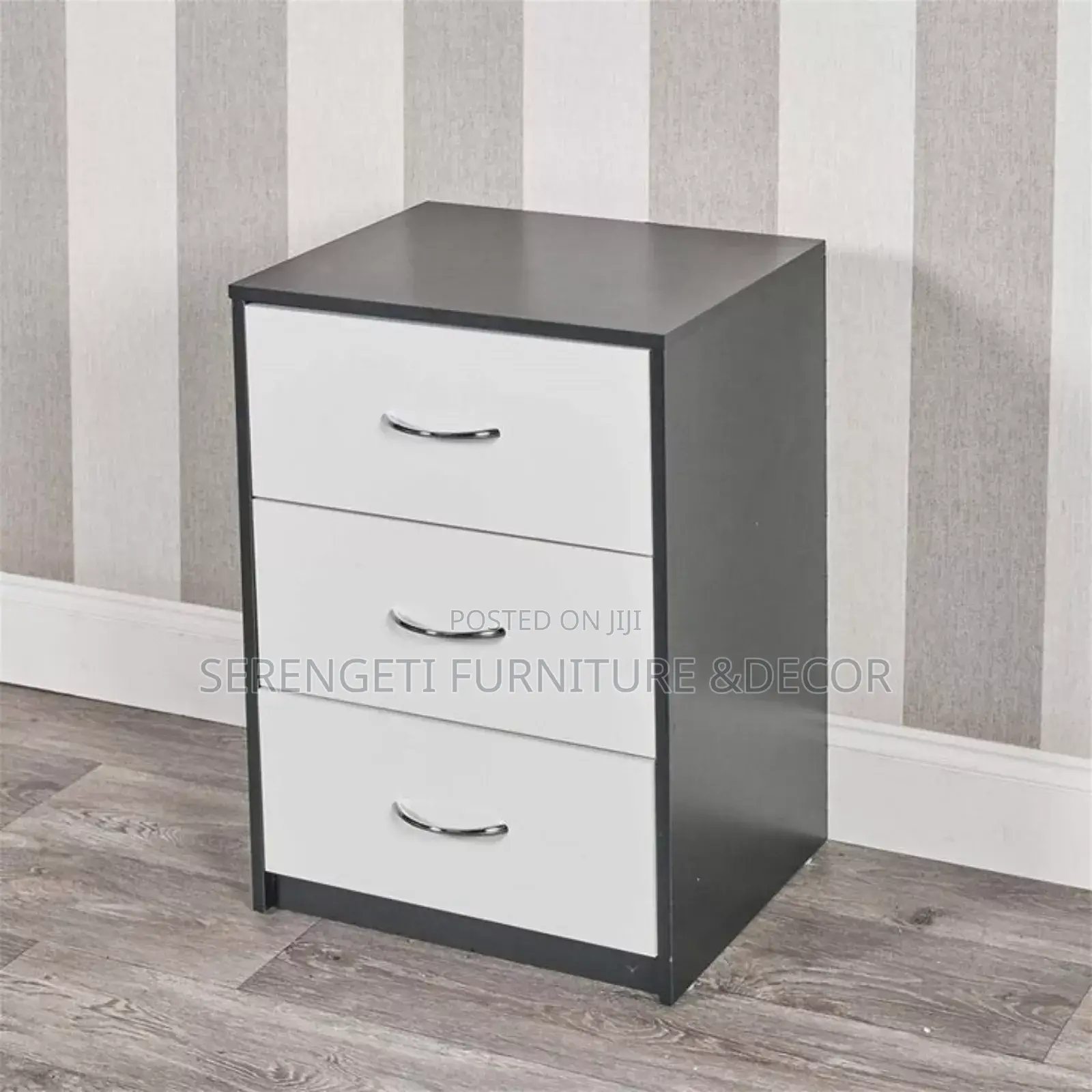 Morden Side Bed Table