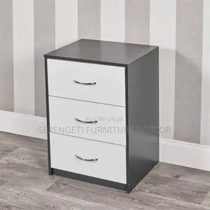 Morden Side Bed Table