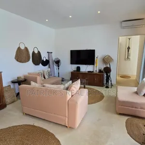 Furnished 2bdrm Villa in Patrick'S Real, Magharibi for sale