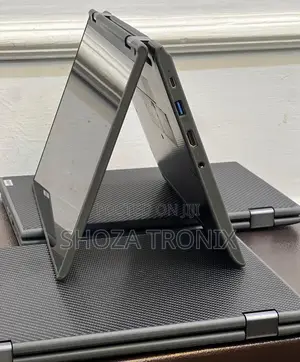 Laptop Lenovo 300e 4GB SSD 128GB