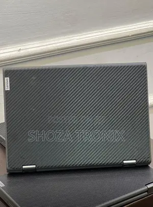 Laptop Lenovo 300e 4GB SSD 128GB