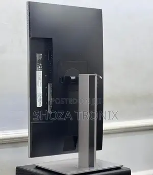 Hp E233 Flameless Monitor (23”)