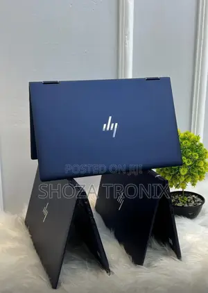 Laptop HP ProBook 11 G2 EE 8GB Intel Core i5 SSD 256GB