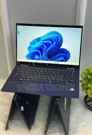 Laptop HP ProBook 11 G2 EE 8GB Intel Core i5 SSD 256GB