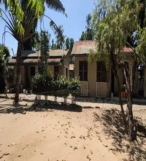 Plot for Sale Kunduchi Along the Main Road
