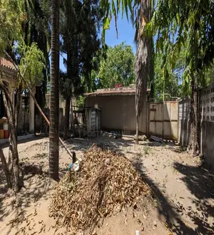 Plot for Sale Kunduchi Along the Main Road