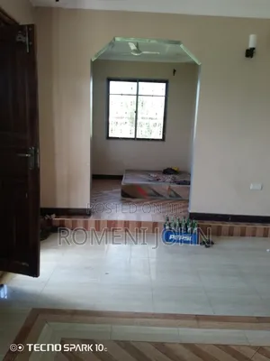 3bdrm House in Tanzania Daresalaam, Ilala for rent