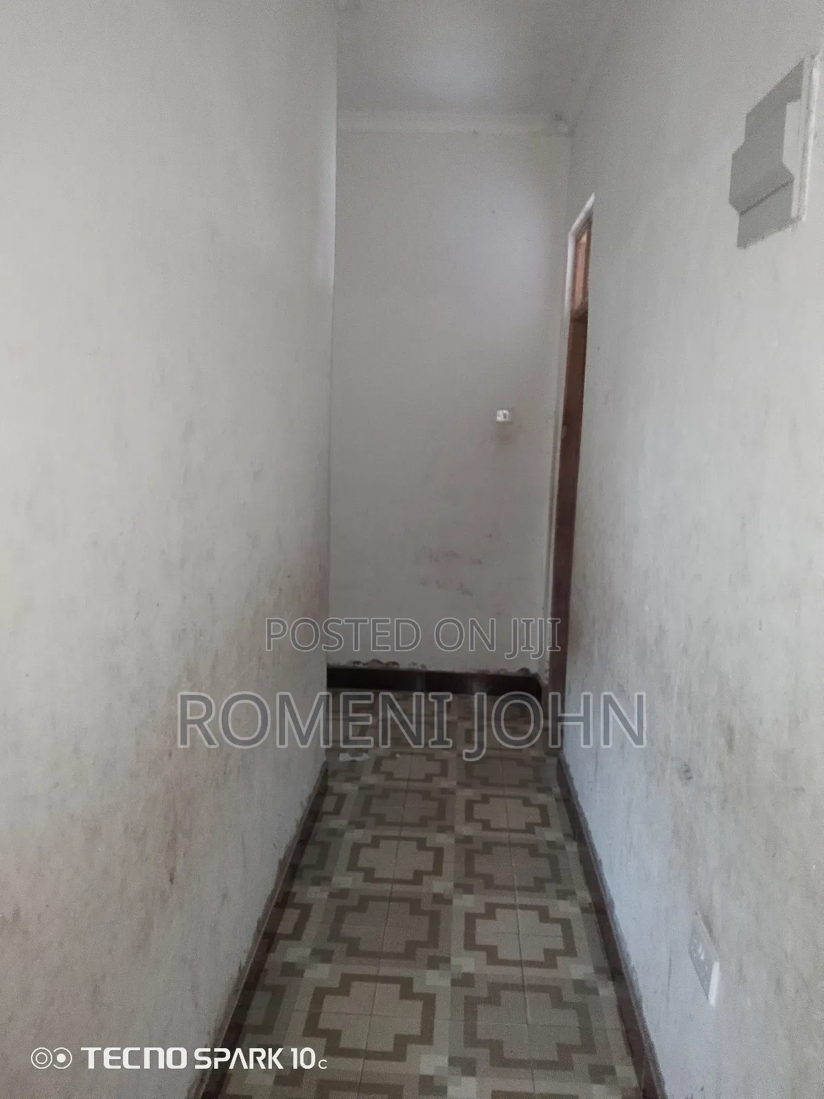 3bdrm House in Tanzania Daresalaam, Ilala for rent